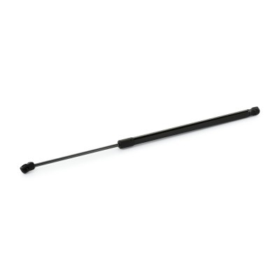Gas Spring, boot-/cargo area RIDEX 219G1006 219G1006 - photo 3