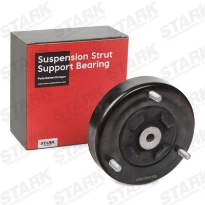 Strut Support Bearing Front Stark SKSS-0670064 SKSS-0670064 - photo 2