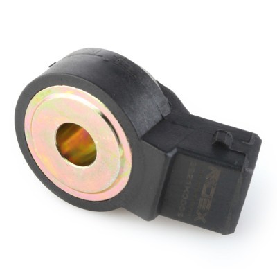 Knock Sensor RIDEX 3921K0009 3921K0009 - photo 4