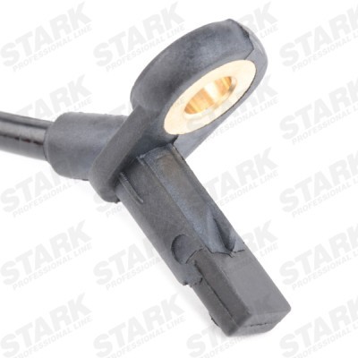 ABS Sensor Stark SKWSS-0350165 SKWSS-0350165 - photo 5