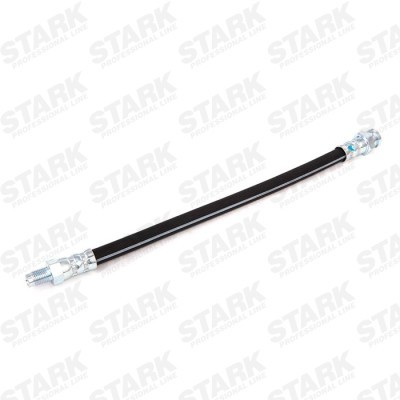 Brake Hose Stark SKBH-0820037 SKBH-0820037 - photo 3