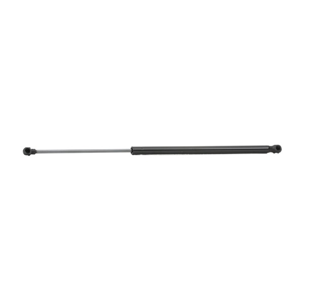 Gas Spring, boot-/cargo area RIDEX 219G0392 219G0392 - photo 1