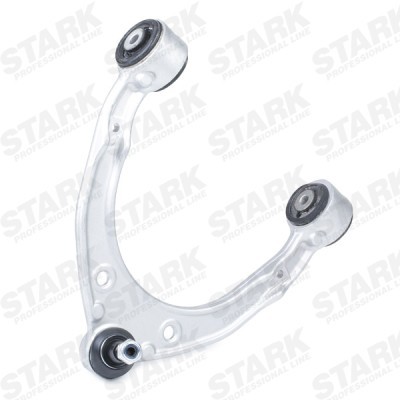 Control Arm Stark SKCA-0051383 SKCA-0051383 - photo 3