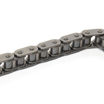 Timing chain RIDEX 1123T0035 1123T0035 - photo 3