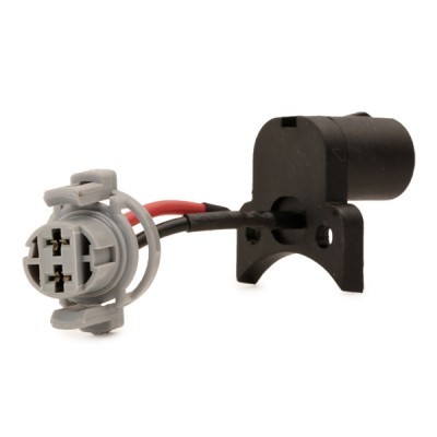 Window Regulator RIDEX 1561W0470 1561W0470 - photo 6