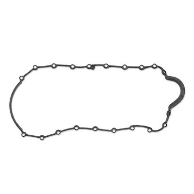 Oil Pan Gasket RIDEX 455G0025 455G0025 - photo 2