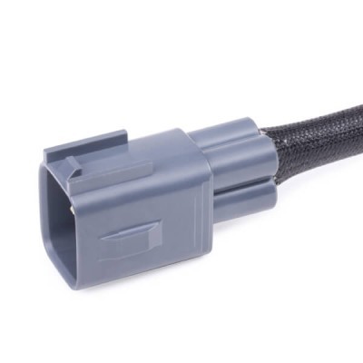 Lambda (Oxygen) Sensor RIDEX 3922L0138P 3922L0138P - photo 5