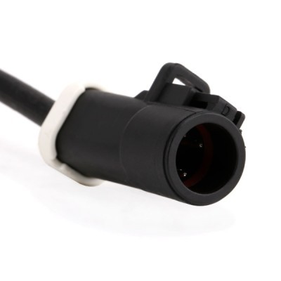 Lambda (Oxygen) Sensor RIDEX 3922L0195 3922L0195 - photo 4