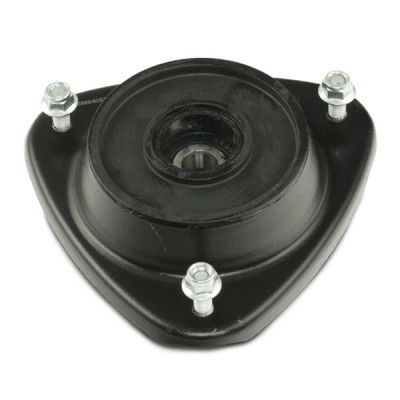 Strut Support Bearing Front RIDEX 1180S0080 1180S0080 - photo 3