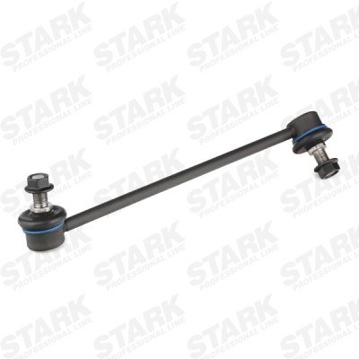 Stabilizer Link Stark SKST-0230613 SKST-0230613 - photo 4