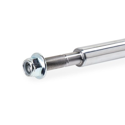 Shock Absorber RIDEX 854S19562 854S19562 - photo 4