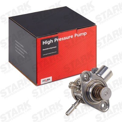 High-pressure pump Stark SKHPP-1530014 SKHPP-1530014 - photo 2