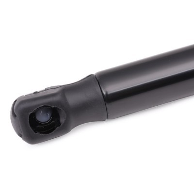 Gas Spring, boot-/cargo area RIDEX 219G0518 219G0518 - photo 4