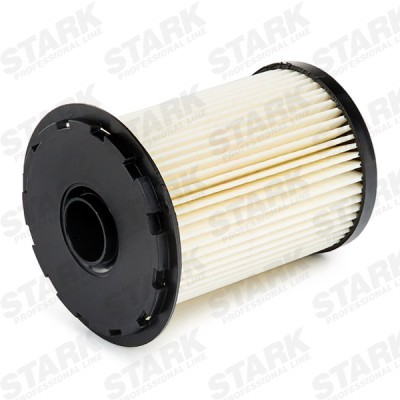 Fuel Filter Stark SKFF-0870123 SKFF-0870123 - photo 4
