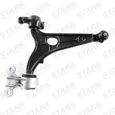 Control Arm Stark SKCA-0050026 SKCA-0050026 - photo 3