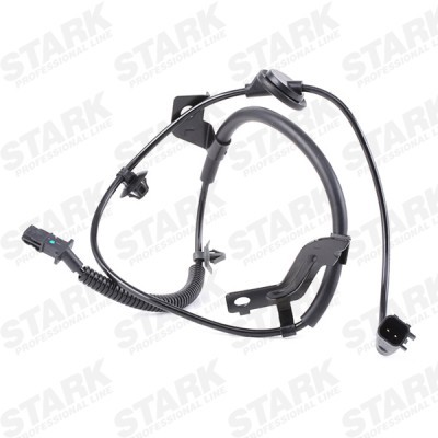 ABS Sensor Stark SKWSS-0350442 SKWSS-0350442 - photo 3