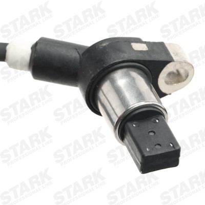 ABS Sensor Stark SKWSS-0351398 SKWSS-0351398 - photo 5