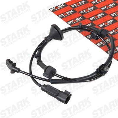 ABS Sensor Stark SKWSS-0351195 SKWSS-0351195 - photo 2