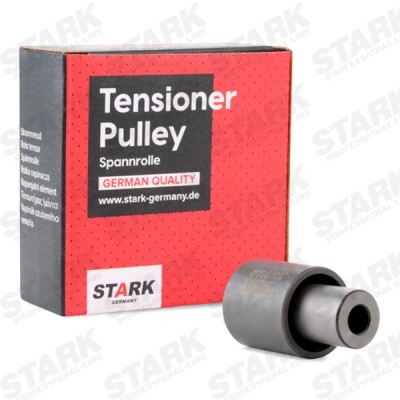 Deflection/Guide Pulley Timing Belt Stark SKDGP-1100043 SKDGP-1100043 - photo 2