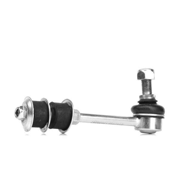 Stabilizer Link Stark SKST-0230626 SKST-0230626 - photo 1