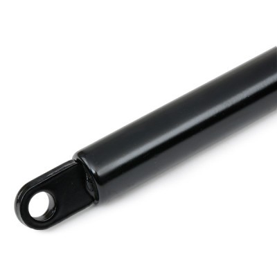 Gas Spring, boot-/cargo area RIDEX 219G0763 219G0763 - photo 5