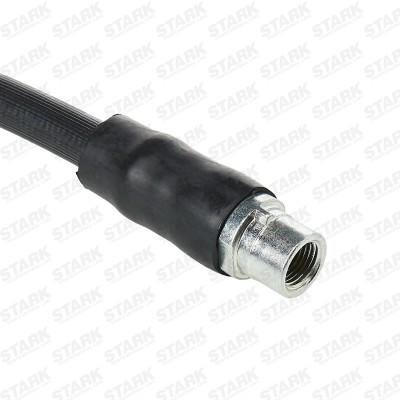 Brake Hose Stark SKBH-0820362 SKBH-0820362 - photo 5