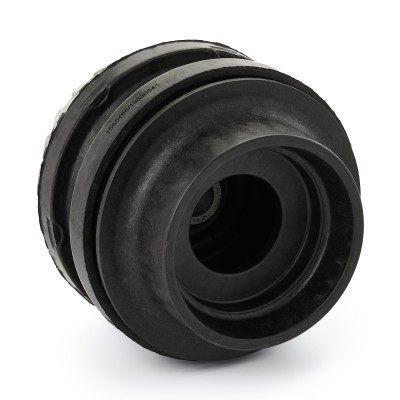 Strut Support Bearing Front RIDEX 1180S0166 1180S0166 - photo 4