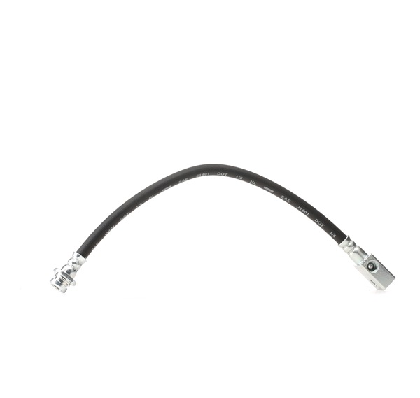 Brake Hose Stark SKBH-0820573 SKBH-0820573 - photo 1