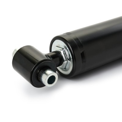 Shock Absorber RIDEX 854S1630P 854S1630P - photo 6