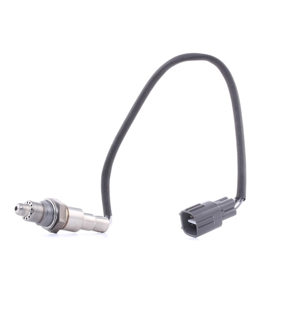 Lambda (Oxygen) Sensor RIDEX 3922L0370P 3922L0370P - photo 1