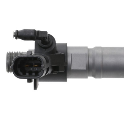 Injector Nozzle RIDEX 3902I0303R 3902I0303R - photo 5