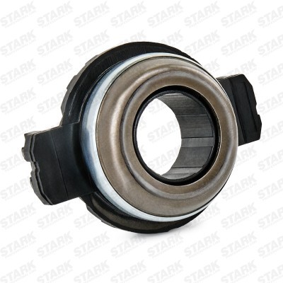 Clutch Kit Stark SKCK-0100010 SKCK-0100010 - photo 7