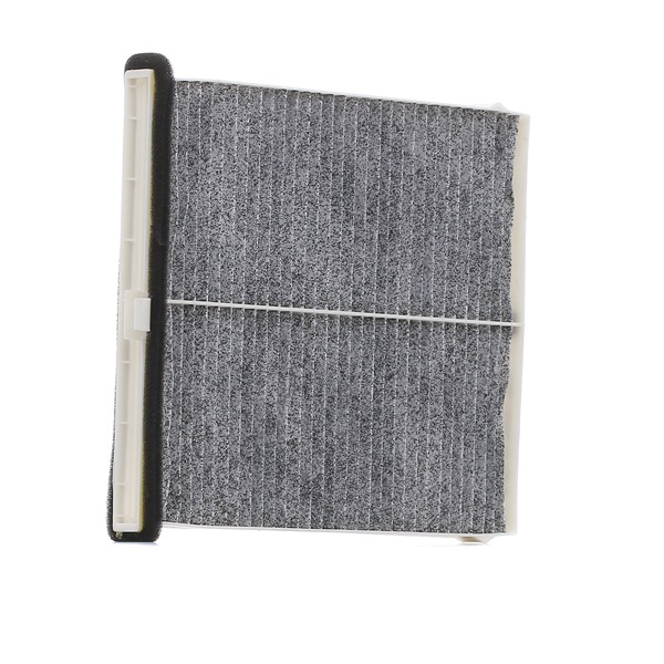 Cabin Air Filter RIDEX 424I0385 424I0385 - photo 1