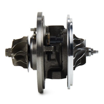Turbo cartridge (core) RIDEX 4973C0171 4973C0171 - photo 5