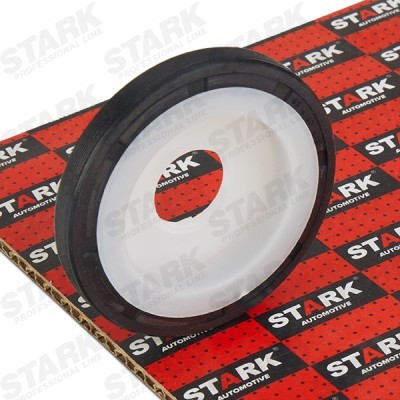 Crankshaft Seal Stark SKSSC-2070029 SKSSC-2070029 - photo 2