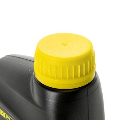 Transmission oil RIDEX 1667T0004P 1667T0004P - photo 10