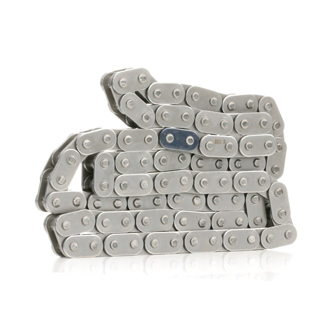 Timing chain RIDEX 1123T0007 1123T0007 - photo 1
