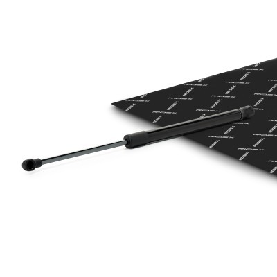 Gas Spring, boot-/cargo area RIDEX 219G1314 219G1314 - photo 1