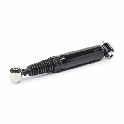 Shock Absorber RIDEX 854S19051 854S19051 - photo 4