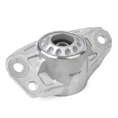 Strut Support Bearing Front RIDEX 1180S0125 1180S0125 - photo 3