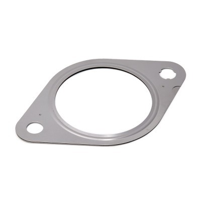 Exhaust manifold gasket RIDEX 27G0148 27G0148 - photo 5