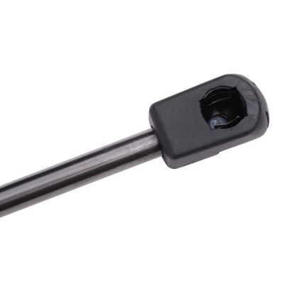 Gas Spring, boot-/cargo area RIDEX 219G0519 219G0519 - photo 5