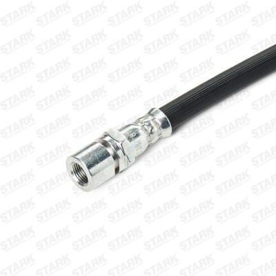 Brake Hose Stark SKBH-0820034 SKBH-0820034 - photo 7