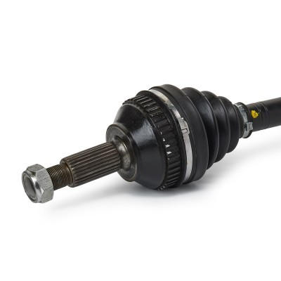 Drive Shaft RIDEX 13D0283R 13D0283R - photo 5