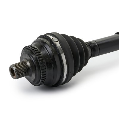 Drive Shaft RIDEX 13D0399R 13D0399R - photo 5