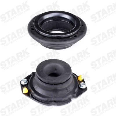 Strut Support Bearing Front Stark SKSS-0670178 SKSS-0670178 - photo 4