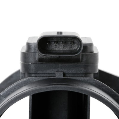 Air Mass Sensor RIDEX 3926A0300 3926A0300 - photo 6