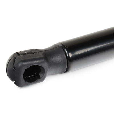 Gas Spring, boot-/cargo area RIDEX 219G1244 219G1244 - photo 6