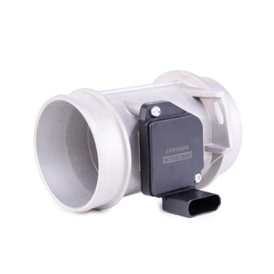 Air Mass Sensor RIDEX 3926A0054 3926A0054 - photo 2