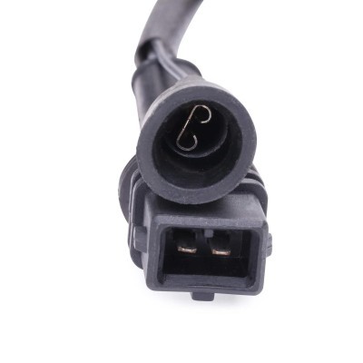 Lambda (Oxygen) Sensor RIDEX 3922L0107P 3922L0107P - photo 5
